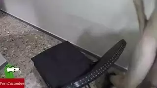 نيك إكس إكس إكس خشن من أجل حفرة ضيقة مجنونة