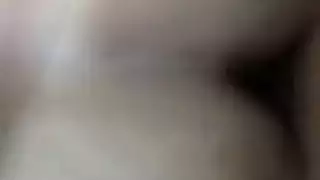 صبي عربي يمارس الجنس مع فتاة من أصل اسباني