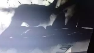 نيك وحشي لا يرحم على كس عاري