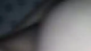 فرخ التركية مارس الجنس في الحمار