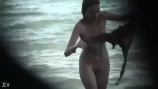 الأوروبية الفرنسية شاذ جنسيا