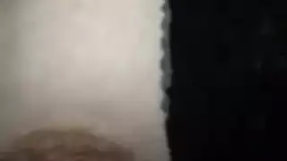 البطيخ التركي المهتز يترنح