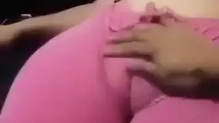 كس عربي منفوخ بعد فيضان داخلي زائد