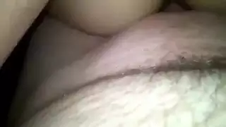 مشهد جنس جماعي بدون واقي لمراهق عربي تم إطلاقه