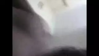 وضعية كلب تركي إباحي عنيف