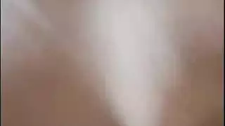شرموطة عربية ساخنة تركب زب قوي