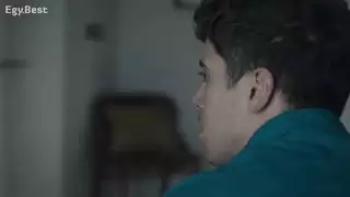 مشاهد نيك عنيف من مسلسل مترجم للعربية