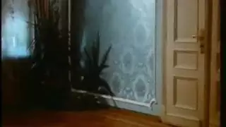 اعلان تركي جريء يجعلها تتبلل
