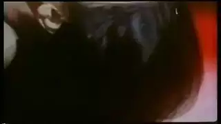 جانج بانج تركي مع العبد توفان جيري