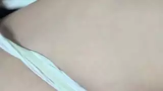 لعق كس بلدي العربي الرطب