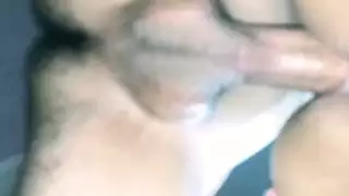 نائب president يضرب خاضعه الراغب في شريط جنسي صريح