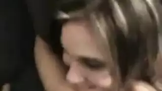 سكس لواط الرجل المستقيم