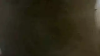 وسيم تركي يمنحها قذفًا شرجيًا عميقًا