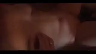 نيك الزوجة الحامل مترجم