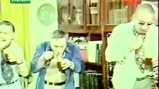 كم يمكنك أن تتحمل؟
