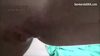سكس الدكتر و المريض
