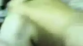 xxx فتيات مصرية مقصية هاردكور