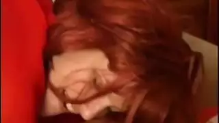عرض ويب ساخن لسيدة تركية ناضجة