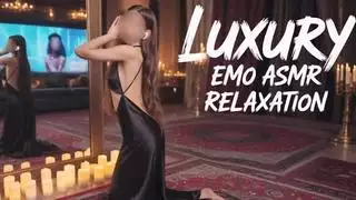 أنثى الاستمناءأفضل الهواة السعوديين في لوس أنجلوسالولايات المتحدة الأمريكيةالعربية سنووايتالتحقق من نموذج ناقتيالولايات المتحدة الأمريكيةالفتاة البيضاءتتضاعف بصوت عال مثير في سن المراهقة هزات الجماعحقيقية محلية الصنعالصوت الوثن