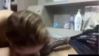: فيديو إباحي عربي مجاني