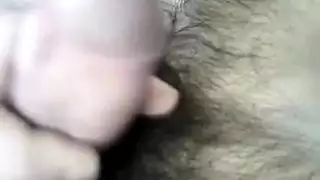فتيات عربيات ساخنات في مشاهد جنسية صريحة