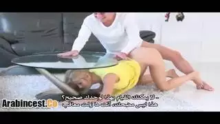 أمي نهودها كبيرة ومثيرة جدا افلام سكس مترجمه سكس مترجم افلام سكس محارم مترجمة