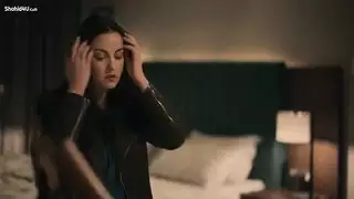 جنس شرجي ومهبلي صريح في محتوى تلفزيوني مترجم