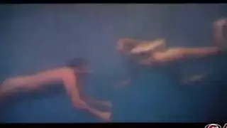 مشهد جنس تركي إكس إكس إكس: جنس فموي عميق وشرجي