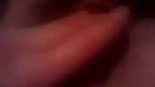 هزة جماع نافثة من كس تركي شاب