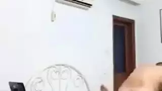 فيديو إباحية تركي قذر مع إنهاء بالقذف الداخلي