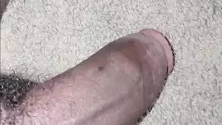 ١ سوبر ستادز يسترخون للمتعة الجنسية القوية التي لا تنتهي