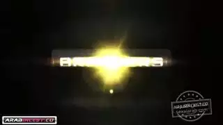 سكس مترجم شعور رائع عندما تكون منحرفا