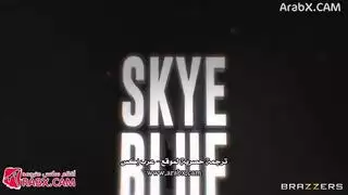 إقناع أختي بتجربة جنس إباحي قوي حقيقي