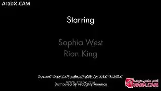 مكافأة الفتى عبقري الصيانة سكس ميلف شقراء مترجم نسوان كبيرة