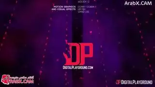 مطالب غريبة للرجل المنحط في غرفة النوم فيلم إكس إكس إكس مترجم كامل