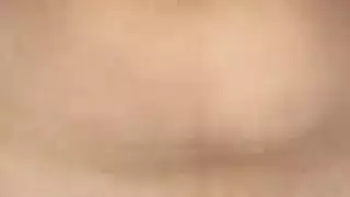 ينخغلاغتةل