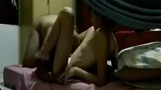 تتألم من الدب