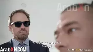 سكس ماندي ميوز ام طياز كبيره