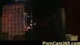 سكس مع امرة طويلة