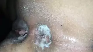 اغتصاب فتات في الحرب