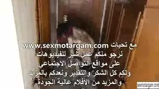 سكس جماعى عربى نيك حار رائع الفيديو كامل