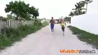 نيك طياز الجارة السكسي الحميلة