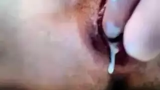 الاخت واختهاا عرفته الخاصه