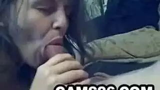 نيك بنات وهي تصرح من الم
