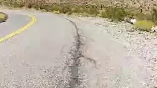 اجمل البوس والتكفيش لفيفي عبده