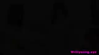 الزنبق الساخن الأزياء الروضة هي جسدها الرائعة جولة الزيت