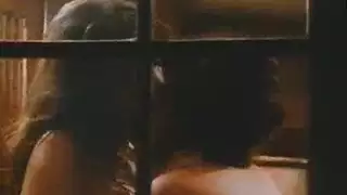 نيك مهندا و نور و سمار