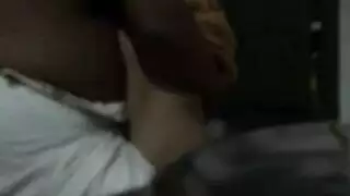 أول مرة من الطيز إباحي مجاني