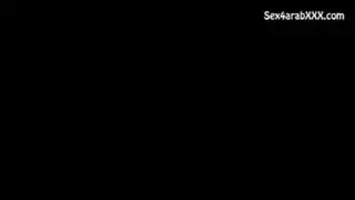 سكسي يهزها ونيكها
