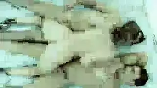 مصارعة مع المحارم مترجم واللعب يتحول لنيك